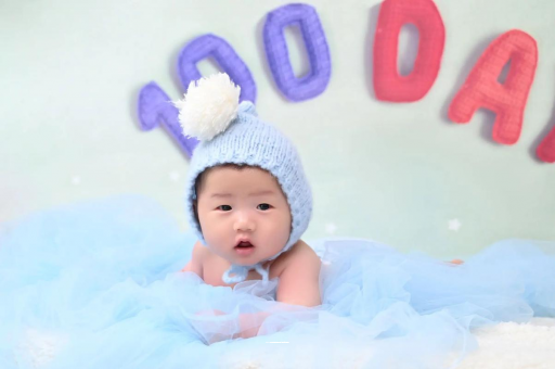 海拉尔孕妇为什么会头晕