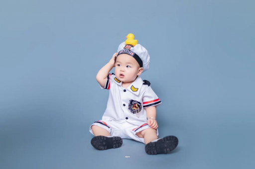 海拉尔宝宝积食是什么症状 海拉尔宝宝积食是什么症状