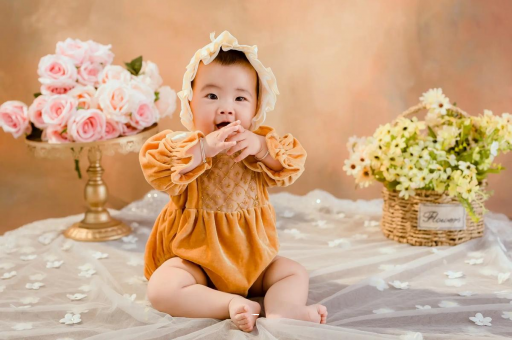 海拉尔10个月宝宝身高