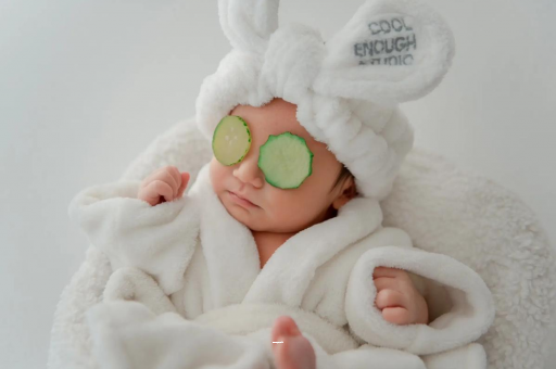 海拉尔宝宝眼屎多怎么处理 海拉尔宝宝眼屎多怎么处理