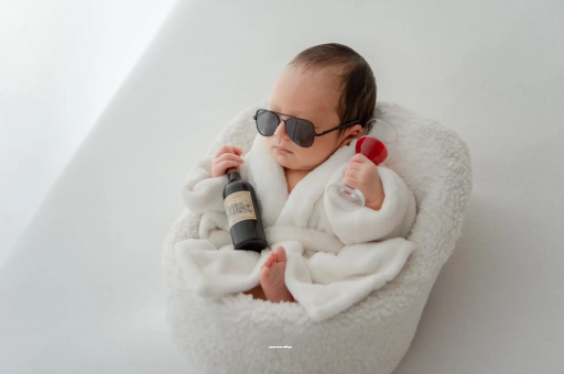 海拉尔宝宝呕吐怎么办 海拉尔宝宝呕吐怎么办