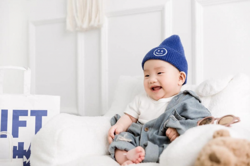 海拉尔3个月宝宝贫血 海拉尔3个月宝宝贫血