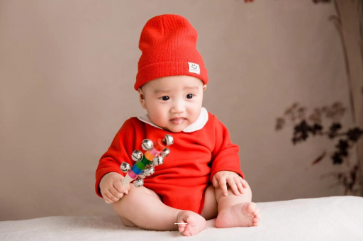 海拉尔孕妇白带清洁度3