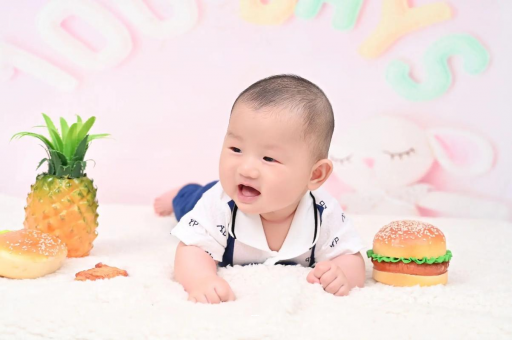 海拉尔怀孕多久会觉得饿