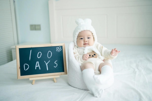 海拉尔孕妇8个月是多少周 海拉尔孕妇8个月是多少周