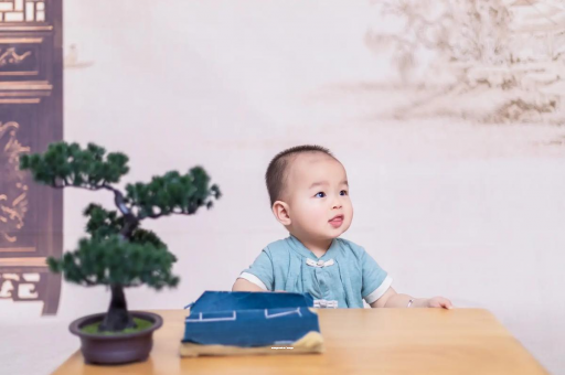 海拉尔宝宝缺氧多久影响智力 海拉尔宝宝缺氧多久影响智力